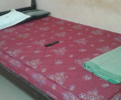 Sri Rama Lodge